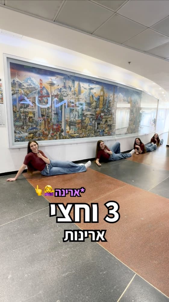 Dizengof Center Puzzles