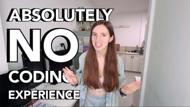 Long-Form YouTube Test